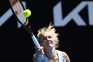 Australian Open